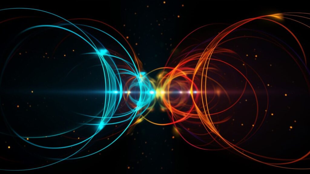 Artistic-representation-of-quantum-entanglement-1536×864
